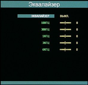 OSD