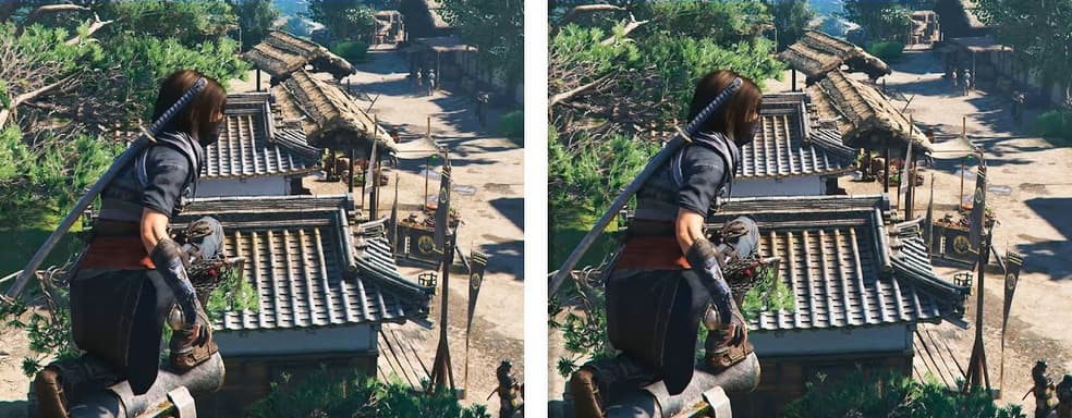 Did Ubisoft Improve the PS5 Pro Version of Assassin's Creed Shadows? Exploring PSSR Testing and Comparative Analysis