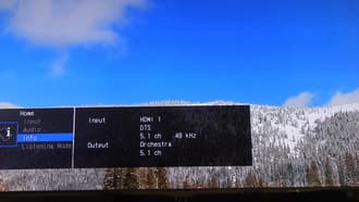 Видеокамера Canon Legria Mini X