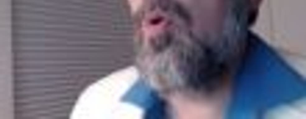 Activision вопреки: исходный код Leisure Suit Larry прочитали в ходе трансляции на Twitch