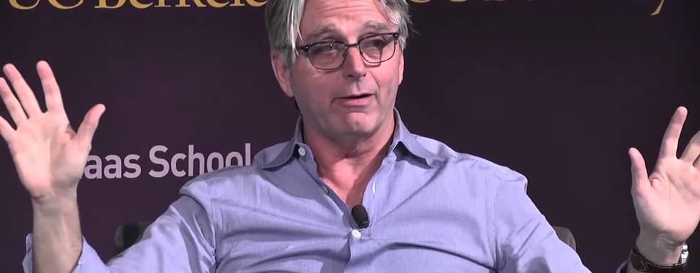 «Я исправлюсь». Глава Unity извинился за мат в отношении разработчиков