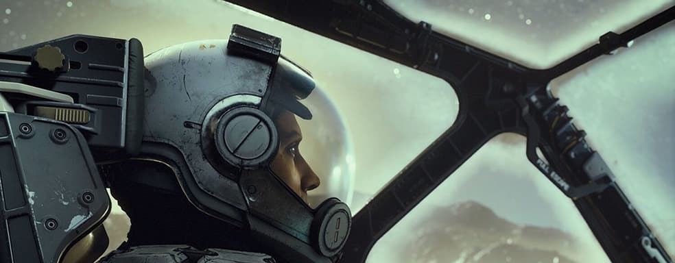 Xbox похвасталась играми, которые появятся в Game Pass в 2023 году