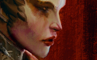 В Diablo 4 не смогут добавить больше одной вкладки тайника из-за нехватки памяти. Оправдание Blizzard