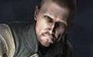 Е3 2008: InFamous выйдет следующей весной