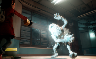 32 ГБ оперативки и 6 ГБ на диске. Системные требования бывшего эксклюзива Google Stadia вызывают вопросы