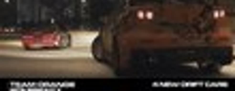 GRID 2 Drift Pack в продаже