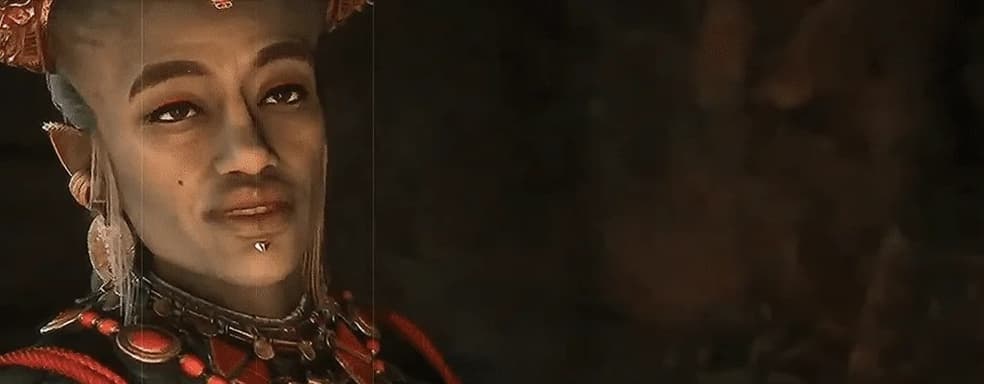 У BioWare закончилось топливо, создатель NieR раскритиковал западные платежные системы — самое интересное за 6 ноября