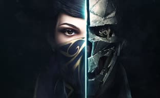 Слух: Dishonored 3 покажут на The Game Awards. Arkane готовит сюрприз