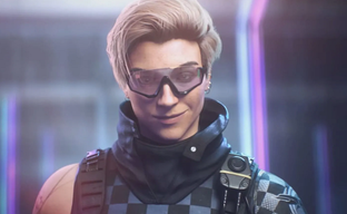 ЛГБТ-организация номинировала Rainbow Six Siege, Far Cry 6 и Psychonauts 2 на премию «Выдающаяся игра»