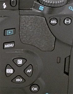 OLYMPUS E-300