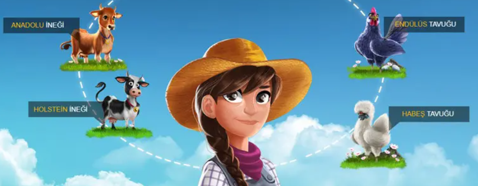 Создателю симулятора фермы грозит 88 тысяч лет тюрьмы, за ним охотился Интерпол