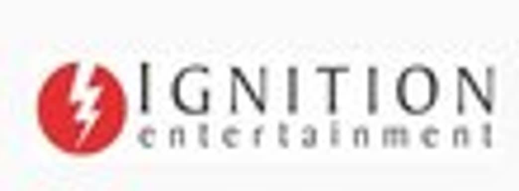 Ignition планирует анонс игры для NGP на Е3