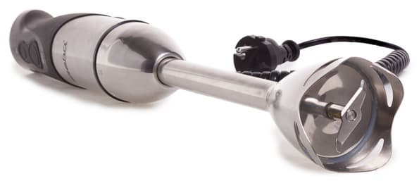 погружные блендеры ProfiCook PC-SM 1005, Clatronic SMS 3455, Steba MX 21