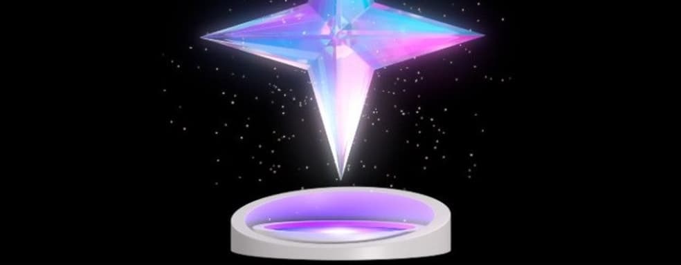 Sony отключает PS Stars. Последний шанс получить цифровой трофей