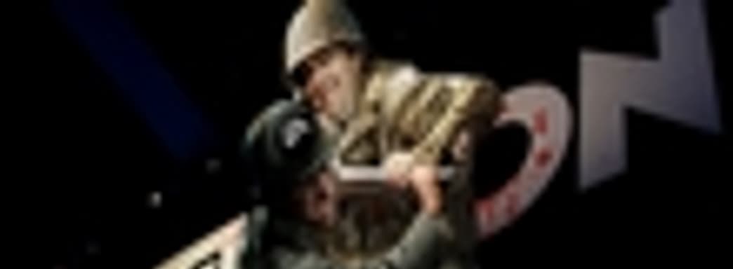 Суд Zampella/West vs. Activision начнется в мае 2012