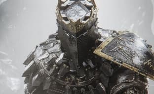 Sony прорекламировала новинки для PS4 и PS5