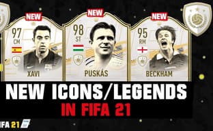 Треть молодых британских игроков не контролируют расходы на лутбоксы