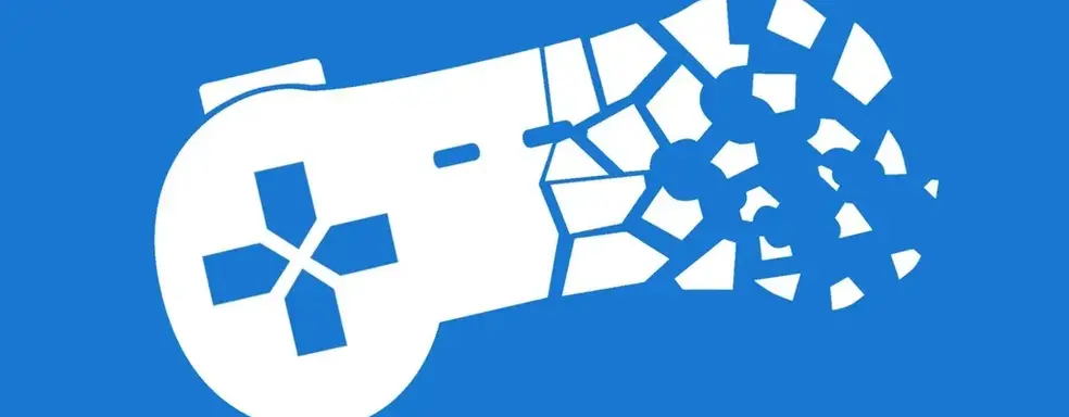 Разбираемся в нюансах инициативы Stop Killing Games, обзор ужасного ПК-ремастера — самые интересные материалы за неделю