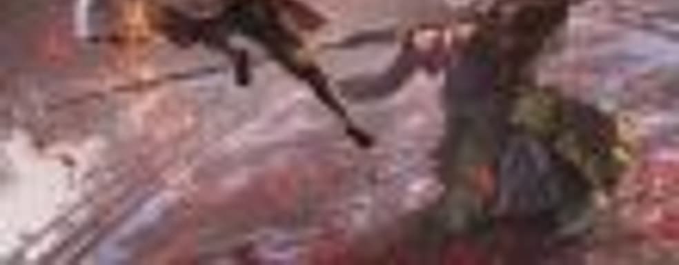 Sekiro: Shadows Die Twice поступит в продажу 22 марта 2019 года, анонс коллекционного издания