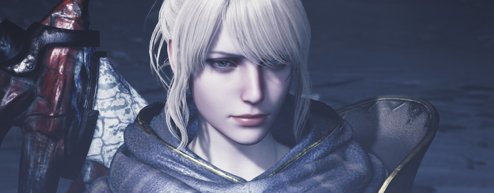 Читеры Monster Hunter Wilds создают миссии-ловушки, за участие в которых забанят игроков