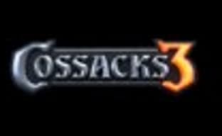 Французы в Cossacks 3