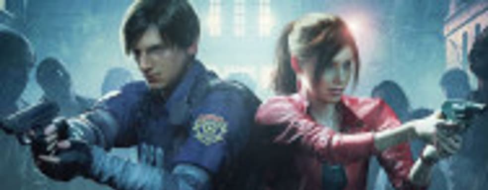 2019 год &mdash; как японцы и эстонцы все награды увели