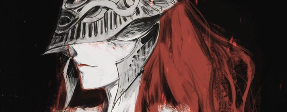 Фанат Elden Ring довёл перфекционистов до припадка. FromSoftware совершила большую ошибку при проектировании модели