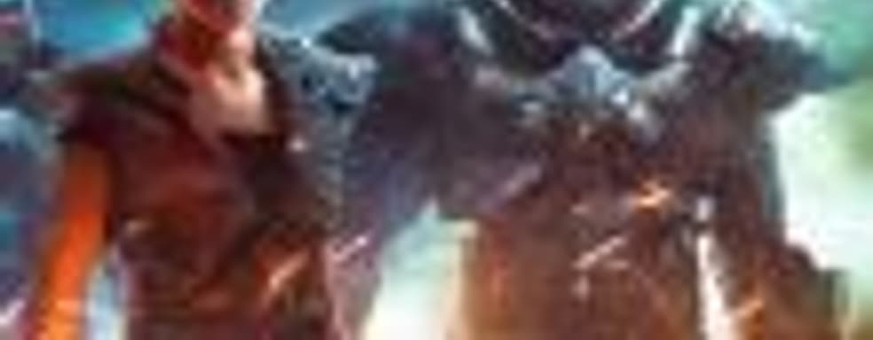 Beyond Good and Evil 2 требует постоянное подключение к интернету и другие подробности