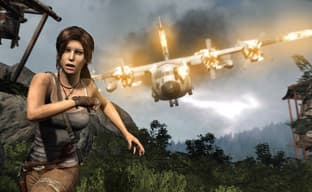 Слух: на ПК и консолях выйдет Tomb Raider Collection