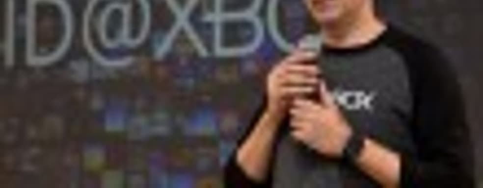 Слишком хорошо, чтобы... Что даёт сделка с Microsoft разработчикам игр