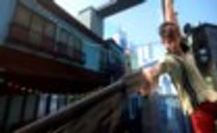 Insomniac выбрала Xbox One из-за возможности сохранить права на Sunset Overdrive