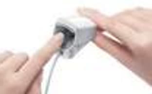 Wii Vitality Sensor не покажут на Е3 2010?