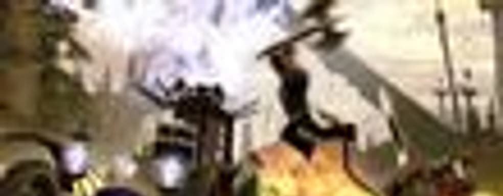 Brutal Legend обзавелась издателем!