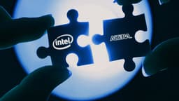 Intel Completes Largest Acquisition in Its History, Acquiring Altera