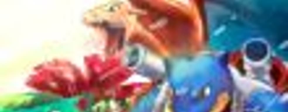 Nintendo уверяет, что 3DS стала самой продаваемой консолью в США в июле