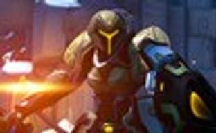 Battleborn: новые персонажи и информация об открытом бета-тесте