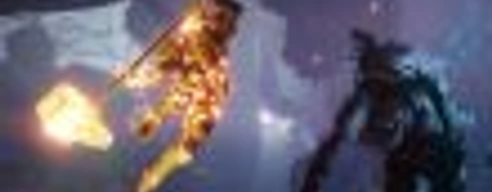 От Судьбы не уйдёшь! – Топ-продаж Steam