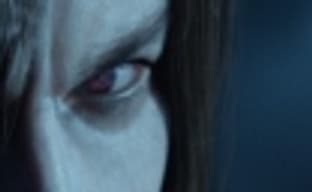 Бюджетное планирование: февраль 2014