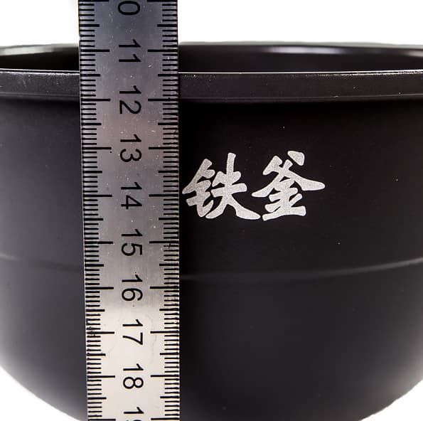 Индукционная рисоварка Xiaomi MiJia