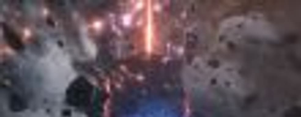 Автор Everspace 2 объяснил отказ в эксклюзивности Epic и назвал Steam лучшей платформой для инди