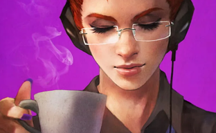 Шуточный обзор про порно Overwatch 2 принёс автору эквивалент 100 тысяч долларов в Steam и продолжает его обогащать