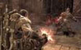 Другие новости дня (анимэ Street Fighter IV, Gears of War 2 в Сети...)