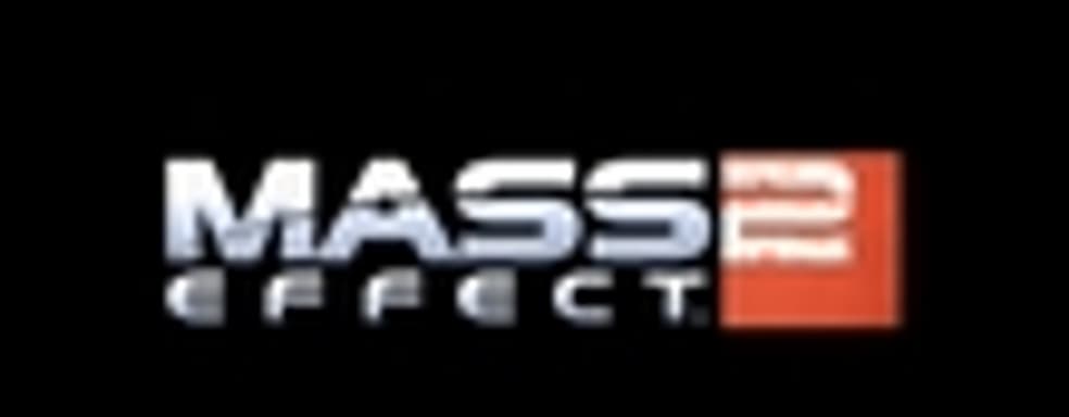 Демо-версия Mass Effect 2 для PS3 использует старый движок