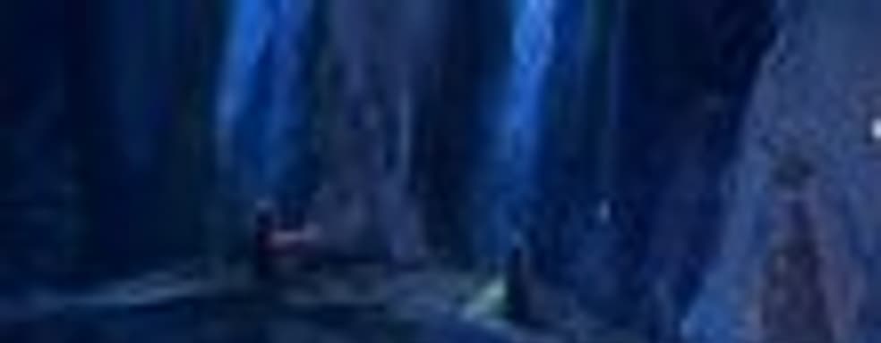 Дневники разработчиков Star Wars: The Old Republic