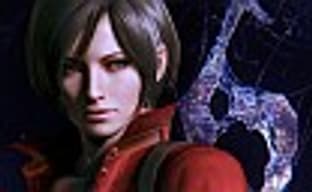 Resident Evil 6 (PC) &mdash; лучик света