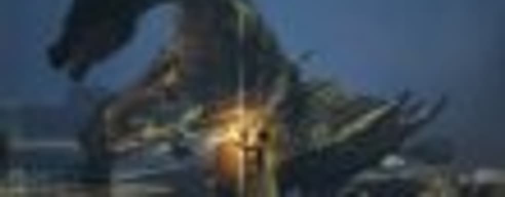 В этом году Capcom планирует выпустить рекордное количество онлайновых игр