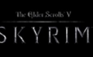 The Elder Scrolls V: Skyrim - новые подробности