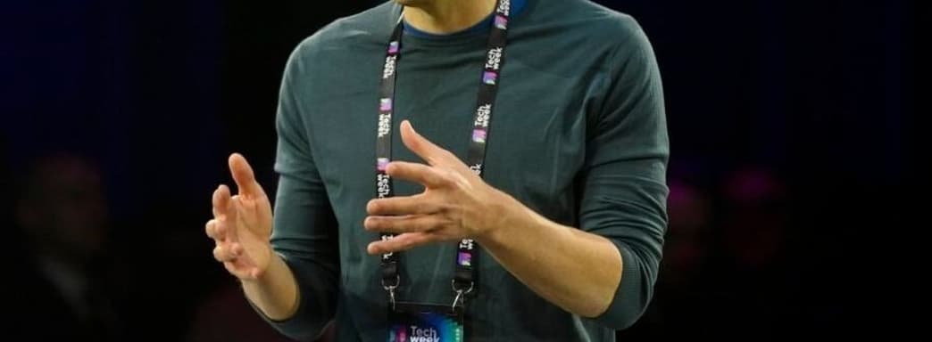 ¿GPT-5 decepcionó? Sam Altman admitió que la burbuja de la inteligencia artificial está comenzando a estallar