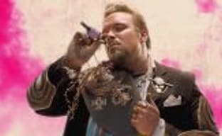 «Приготовьтесь умирать!» - официальный тизер Rage 2 [обновлено]