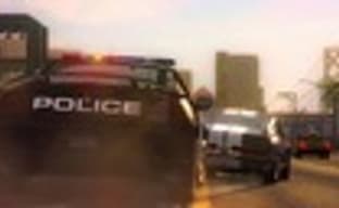 Демо-версия Driver: San Francisco в XBLM в PSN